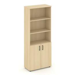 Шкаф высокий STYLE PROJECT SN.STS-101